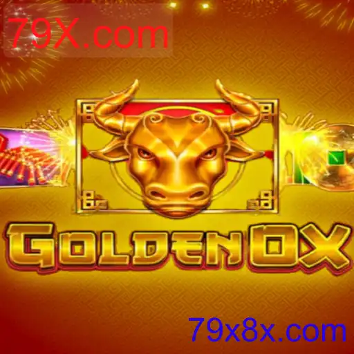 GoldenOx