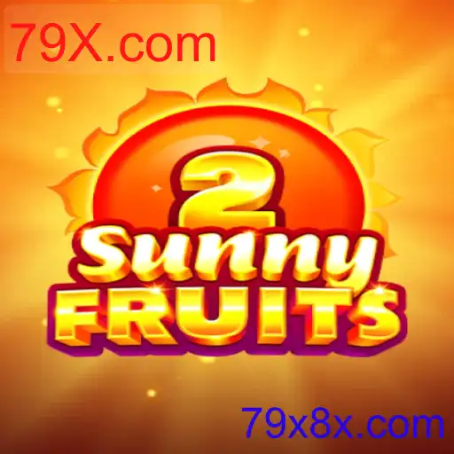 SunnyFruits2